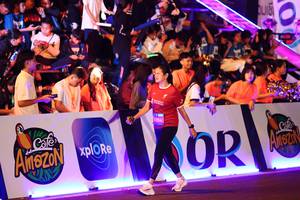 BIB: 
                            <button type="button" onclick="openModal(24240053)" class="btn btn-primary btn-sm float-right btn-popup" data-toggle="modal" data-target=".modal-high-quality">
                        <i class="fas fa-shopping-cart"></i> Add to Cart
                    </button>
                                            <button type="button" onclick="isThisMe(24240053, true)" class="btn btn-success btn-sm float-right btn-popup btn-isme hidden" data-toggle="tooltip" data-placement="bottom" title="นี่คือรูปของคุณใช่ไหม คลิกที่นี่เพื่อเอาเข้าอัลบั้ม">
                        <i class="fas fa-plus"></i> Add to album
                    </button>
                    <button type="button" onclick="isThisMe(24240053, false)" class="btn btn-warning btn-sm float-right btn-popup btn-isnotme hidden">
                        <i class="fas fa-ban"></i> Remove from album
                    </button>